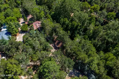 435 Oak Trail, Sedona, AZ 86336 - Photo 45