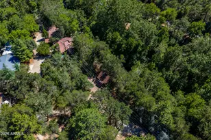 435 Oak Trail, Sedona, AZ 86336 - Photo 45