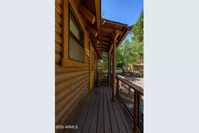 435 Oak Trail, Sedona, AZ 86336 - Photo 39