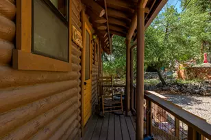 435 Oak Trail, Sedona, AZ 86336 - Photo 39