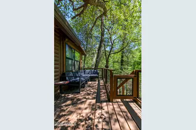 435 Oak Trail, Sedona, AZ 86336 - Photo 9