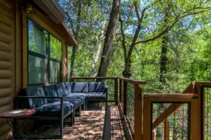 435 Oak Trail, Sedona, AZ 86336 - Photo 9