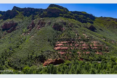 435 Oak Trail, Sedona, AZ 86336 - Photo 25