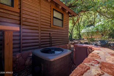 435 Oak Trail, Sedona, AZ 86336 - Photo 43