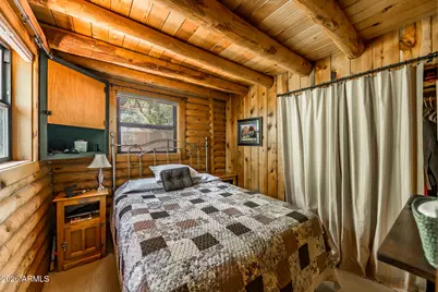 435 Oak Trail, Sedona, AZ 86336 - Photo 33