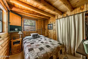 435 Oak Trail, Sedona, AZ 86336 - Photo 33