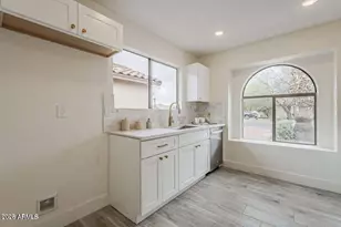 4545 N 67th Ave, Phoenix, AZ 85033 - Photo 9