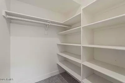 4545 N 67th Avenue #1106, Phoenix, AZ 85033 - Photo 23