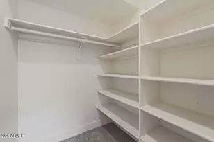 4545 N 67th Ave, Phoenix, AZ 85033 - Photo 23