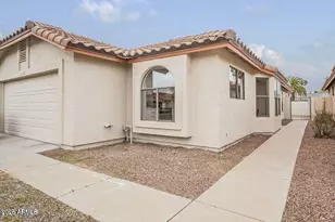 4545 N 67th Ave, Phoenix, AZ 85033 - Photo 1