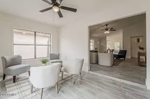 4545 N 67th Ave, Phoenix, AZ 85033 - Photo 5