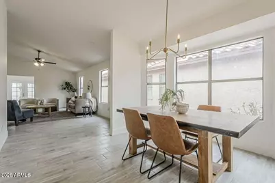 4545 N 67th Avenue #1106, Phoenix, AZ 85033 - Photo 15