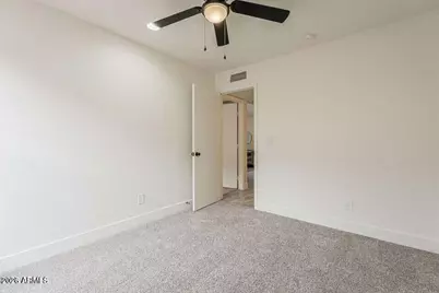 4545 N 67th Avenue #1106, Phoenix, AZ 85033 - Photo 27