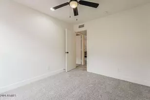4545 N 67th Ave, Phoenix, AZ 85033 - Photo 27
