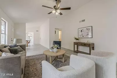 4545 N 67th Avenue #1106, Phoenix, AZ 85033 - Photo 3
