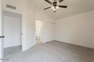 4545 N 67th Ave, Phoenix, AZ 85033 - Photo 19