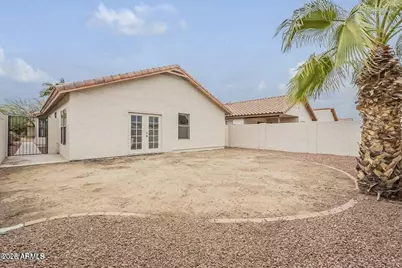 4545 N 67th Avenue #1106, Phoenix, AZ 85033 - Photo 31