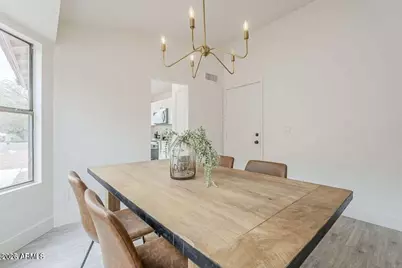 4545 N 67th Avenue #1106, Phoenix, AZ 85033 - Photo 17
