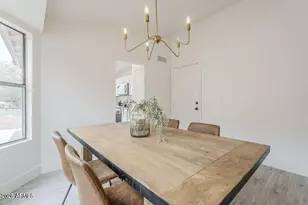 4545 N 67th Ave, Phoenix, AZ 85033 - Photo 17