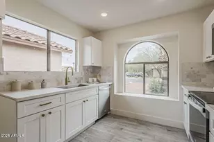 4545 N 67th Ave, Phoenix, AZ 85033 - Photo 11