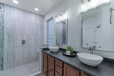 29432 N 68th Lane, Peoria, AZ 85383 - Photo 15