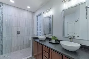 29432 N 68th Ln, Peoria, AZ 85383 - Photo 15