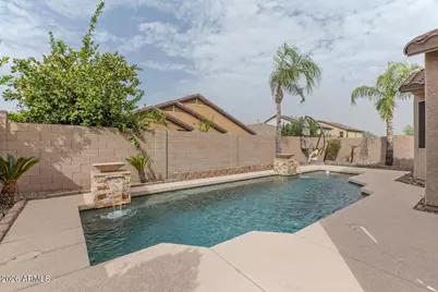 29432 N 68th Lane, Peoria, AZ 85383 - Photo 23