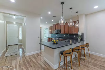 29432 N 68th Lane, Peoria, AZ 85383 - Photo 7