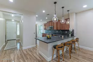 29432 N 68th Ln, Peoria, AZ 85383 - Photo 7