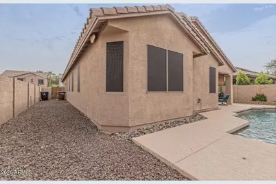 29432 N 68th Lane, Peoria, AZ 85383 - Photo 25