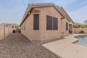 29432 N 68th Ln, Peoria, AZ 85383 - Photo 25