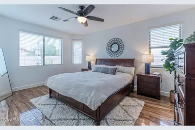 29432 N 68th Lane, Peoria, AZ 85383 - Photo 13