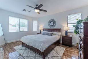 29432 N 68th Ln, Peoria, AZ 85383 - Photo 13