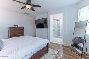 29432 N 68th Ln, Peoria, AZ 85383 - Photo 15
