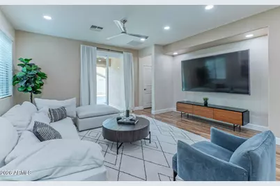 29432 N 68th Lane, Peoria, AZ 85383 - Photo 3
