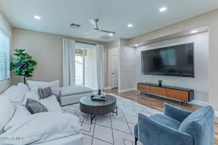 29432 N 68th Ln, Peoria, AZ 85383 - Photo 3