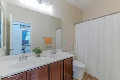 29432 N 68th Lane, Peoria, AZ 85383 - Photo 19