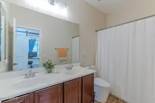 29432 N 68th Ln, Peoria, AZ 85383 - Photo 19