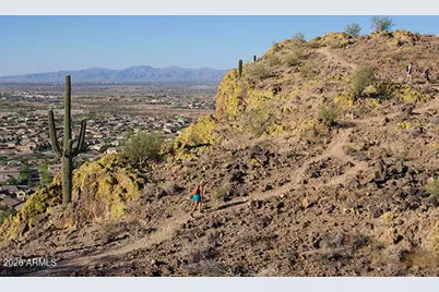 29432 N 68th Lane, Peoria, AZ 85383 - Photo 29