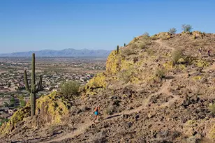 29432 N 68th Ln, Peoria, AZ 85383 - Photo 29