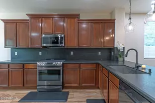 29432 N 68th Ln, Peoria, AZ 85383 - Photo 9