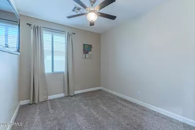 29432 N 68th Lane, Peoria, AZ 85383 - Photo 19