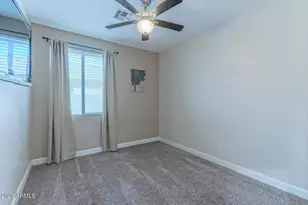 29432 N 68th Ln, Peoria, AZ 85383 - Photo 19