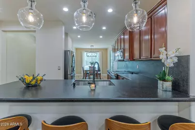 29432 N 68th Lane, Peoria, AZ 85383 - Photo 7