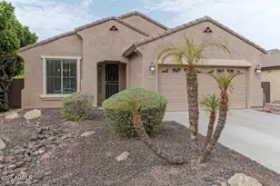 29432 N 68th Ln, Peoria, AZ 85383 - Photo 1
