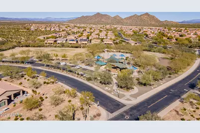 29432 N 68th Lane, Peoria, AZ 85383 - Photo 29