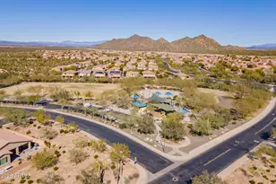29432 N 68th Ln, Peoria, AZ 85383 - Photo 29