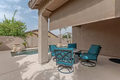 29432 N 68th Lane, Peoria, AZ 85383 - Photo 23
