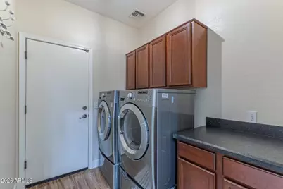 29432 N 68th Lane, Peoria, AZ 85383 - Photo 21
