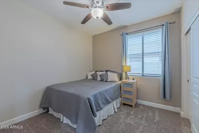 29432 N 68th Lane, Peoria, AZ 85383 - Photo 17
